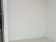 Apartamento EN ARRIENDO EN Cali EN Alfonso López II...