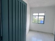 Apartamento EN ARRIENDO EN Cali EN Alfonso López II...