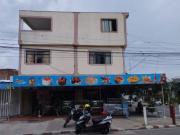 Apartamento En Arriendo En Cali En Alfonso Lopez Ii...