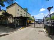 Apartamento EN ARRIENDO EN Cali EN alhambra 281061...