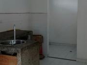 Apartamento EN ARRIENDO EN Cali EN Aranjuez 18994 $750.000