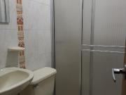 Apartamento EN ARRIENDO EN Cali EN Aranjuez 200117 $820.000