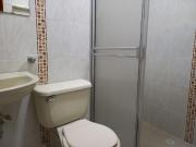 Apartamento EN ARRIENDO EN Cali EN Aranjuez 233112 $900.000