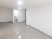 Apartamento EN ARRIENDO EN Cali EN Aranjuez 262237 $850.000
