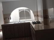 Apartamento En Arriendo En Cali En Aranjuez A191131