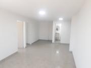 Apartamento En Arriendo En Cali En Aranjuez A262237