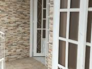 Apartamento En Arriendo En Cali En Asturias A279859