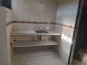 Apartamento EN ARRIENDO EN Cali EN Atanasio Girardot...