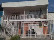 Apartamento En Arriendo En Cali En Atanasio Girardot A290526