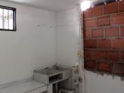 Apartamento EN ARRIENDO EN Cali EN Base Aérea 135263...