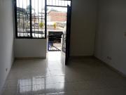 Apartamento EN ARRIENDO EN Cali EN Base Aérea 135263...