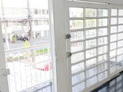 Apartamento EN ARRIENDO EN Cali EN Base Aérea 315458...