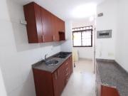Apartamento EN ARRIENDO EN Cali EN Belisario Caicedo...