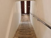 Apartamento EN ARRIENDO EN Cali EN Belisario Caicedo...