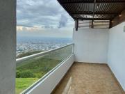 Apartamento EN ARRIENDO EN Cali EN Bellavista 182225...