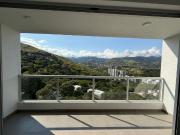 Apartamento EN ARRIENDO EN Cali EN Bellavista 200870...