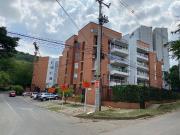 Apartamento EN ARRIENDO EN Cali EN Bellavista 329650...