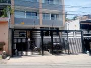 Apartamento EN ARRIENDO EN Cali EN Bellavista 35711...