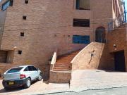 Apartamento EN ARRIENDO EN Cali EN Bellavista 57412...
