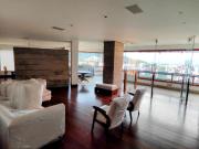 Apartamento EN ARRIENDO EN Cali EN Bellavista 80312...