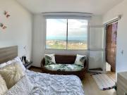 Apartamento En Arriendo En Cali En Bellavista A131775