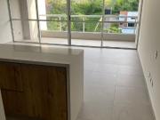 Apartamento En Arriendo En Cali En Bellavista A153183