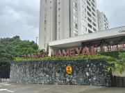 Apartamento En Arriendo En Cali En Bellavista A191005