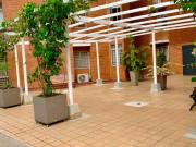 Apartamento En Arriendo En Cali En Bellavista A20606