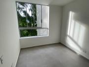 Apartamento En Arriendo En Cali En Bellavista A332837