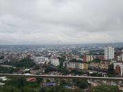 Apartamento En Arriendo En Cali En Bellavista A55287