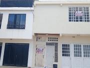 Apartamento EN ARRIENDO EN Cali EN Benjamín Herrera...