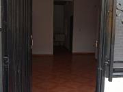 Apartamento En Arriendo En Cali En Benjamin Herrera A262433