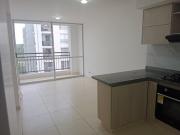Apartamento EN ARRIENDO EN Cali EN Bochalema 112862 $950.000