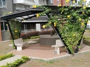 Apartamento EN ARRIENDO EN Cali EN Bochalema 133723...