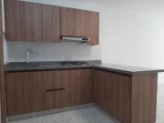 Apartamento EN ARRIENDO EN Cali EN Bochalema 135545...
