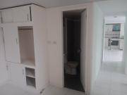 Apartamento EN ARRIENDO EN Cali EN Bochalema 188606...