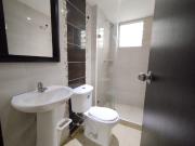 Apartamento EN ARRIENDO EN Cali EN Bochalema 230145...