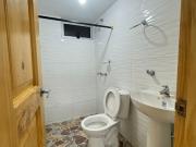 Apartamento EN ARRIENDO EN Cali EN Bochalema 244156 $907.000