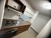 Apartamento EN ARRIENDO EN Cali EN Bochalema 256878...