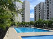 Apartamento EN ARRIENDO EN Cali EN Bochalema 260436...