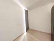 Apartamento EN ARRIENDO EN Cali EN Bochalema 262775...