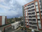 Apartamento EN ARRIENDO EN Cali EN Bochalema 291861...
