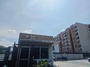 Apartamento EN ARRIENDO EN Cali EN Bochalema 308207...