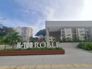 Apartamento EN ARRIENDO EN Cali EN Bochalema 313056...