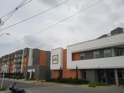 Apartamento EN ARRIENDO EN Cali EN Bochalema 317234...