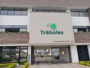 Apartamento EN ARRIENDO EN Cali EN Bochalema 319966...