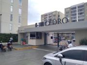 Apartamento EN ARRIENDO EN Cali EN Bochalema 326499...