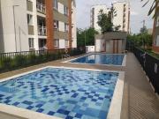 Apartamento EN ARRIENDO EN Cali EN Bochalema 57341 $713.000