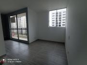 Apartamento EN ARRIENDO EN Cali EN Bochalema 67020...