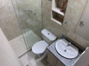 Apartamento EN ARRIENDO EN Cali EN Bochalema 95324...
